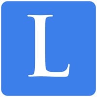 https://cdn.builtin.com/cdn-cgi/image/f=auto,fit=scale-down,w=200,h=200/sites/www.builtin.com/files/2025-08/Lawyer.com_.jpg Logo