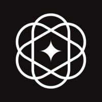Lighthouse Games Logo