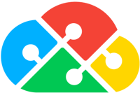 DuploCloud Logo