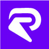 Rafenthic Logo