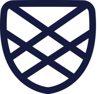 Charlie Health Logo