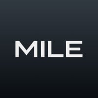 MILE Logo