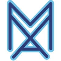 Maxana Logo
