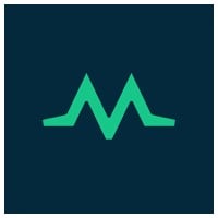 MediShout Logo