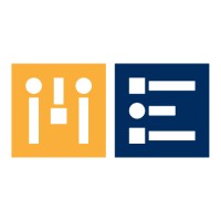 Mode Effect Logo