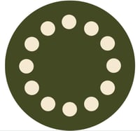 MoldCo Logo