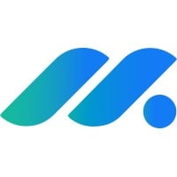 Multigate Logo
