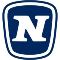 https://cdn.builtin.com/cdn-cgi/image/f=auto,fit=scale-down,w=200,h=200/sites/www.builtin.com/files/2025-08/NOVOMATIC%20Technologies%20Poland.jpg Logo