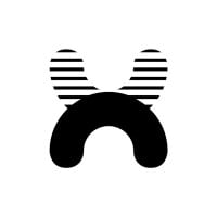Nexus Studios Logo