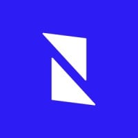 Neybox Digital Logo
