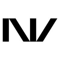 Nightwing Logo
