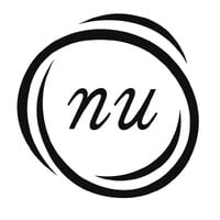 Nu Quantum Logo