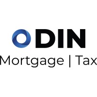 https://cdn.builtin.com/cdn-cgi/image/f=auto,fit=scale-down,w=200,h=200/sites/www.builtin.com/files/2025-08/Odin%20Mortgage%20%26%20Tax.jpg Logo