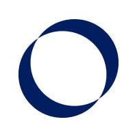 Omnissa Logo