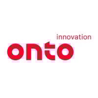 Onto Innovation Logo