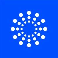 https://cdn.builtin.com/cdn-cgi/image/f=auto,fit=scale-down,w=200,h=200/sites/www.builtin.com/files/2025-08/Optimile.jpg Logo