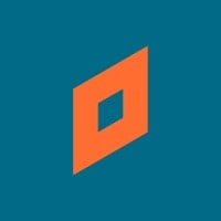 https://cdn.builtin.com/cdn-cgi/image/f=auto,fit=scale-down,w=200,h=200/sites/www.builtin.com/files/2025-08/Orbital.jpg Logo