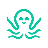 Ottimate Logo