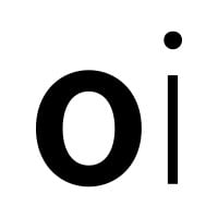 https://cdn.builtin.com/cdn-cgi/image/f=auto,fit=scale-down,w=200,h=200/sites/www.builtin.com/files/2025-08/Otto%20International.jpg Logo