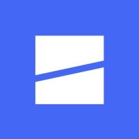 PIXELOCRACY Logo