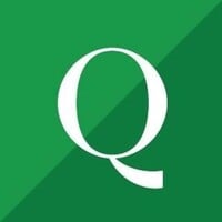 Quilter Financial Planning Logo