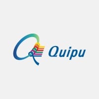Quipu Logo