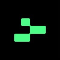 REAL (real.dev) Logo