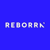https://cdn.builtin.com/cdn-cgi/image/f=auto,fit=scale-down,w=200,h=200/sites/www.builtin.com/files/2025-08/REBORRN.jpg Logo