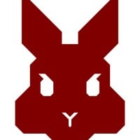 https://cdn.builtin.com/cdn-cgi/image/f=auto,fit=scale-down,w=200,h=200/sites/www.builtin.com/files/2025-08/Red%20Rabbit%20Robotics.jpg Logo