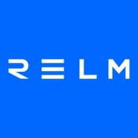https://cdn.builtin.com/cdn-cgi/image/f=auto,fit=scale-down,w=200,h=200/sites/www.builtin.com/files/2025-08/Relm%20Insurance.jpg Logo