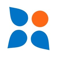Renmoney Logo