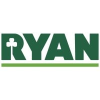 Ryan Companies Logo