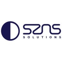 https://cdn.builtin.com/cdn-cgi/image/f=auto,fit=scale-down,w=200,h=200/sites/www.builtin.com/files/2025-08/SZNS%20Solutions.jpg Logo