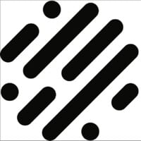 Saaf Finance Logo
