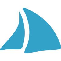 Sailor Health Logo