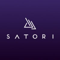Satori Analytics Logo