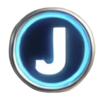 Jaxon Logo