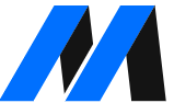 Alliance for Audited Media Logo