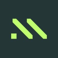 Middesk Logo