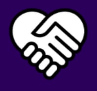 https://cdn.builtin.com/cdn-cgi/image/f=auto,fit=scale-down,w=200,h=200/sites/www.builtin.com/files/2025-08/Screenshot%202025-08-19%20at%208.45.02%E2%80%AFAM.png Logo