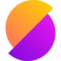 Space Inch Logo