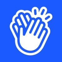 Stakemate Logo