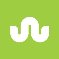 Tamnoon Logo
