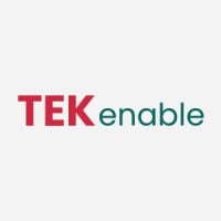 Tekenable Logo