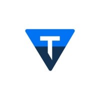 https://cdn.builtin.com/cdn-cgi/image/f=auto,fit=scale-down,w=200,h=200/sites/www.builtin.com/files/2025-08/Tenchi%20Security.jpg Logo