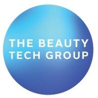The Beauty Tech Group Logo