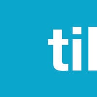 TheIncLab Logo