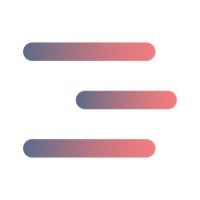 Threenitas Logo