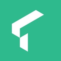 Titan Cloud Software Logo