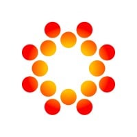 Tokamak Energy Logo